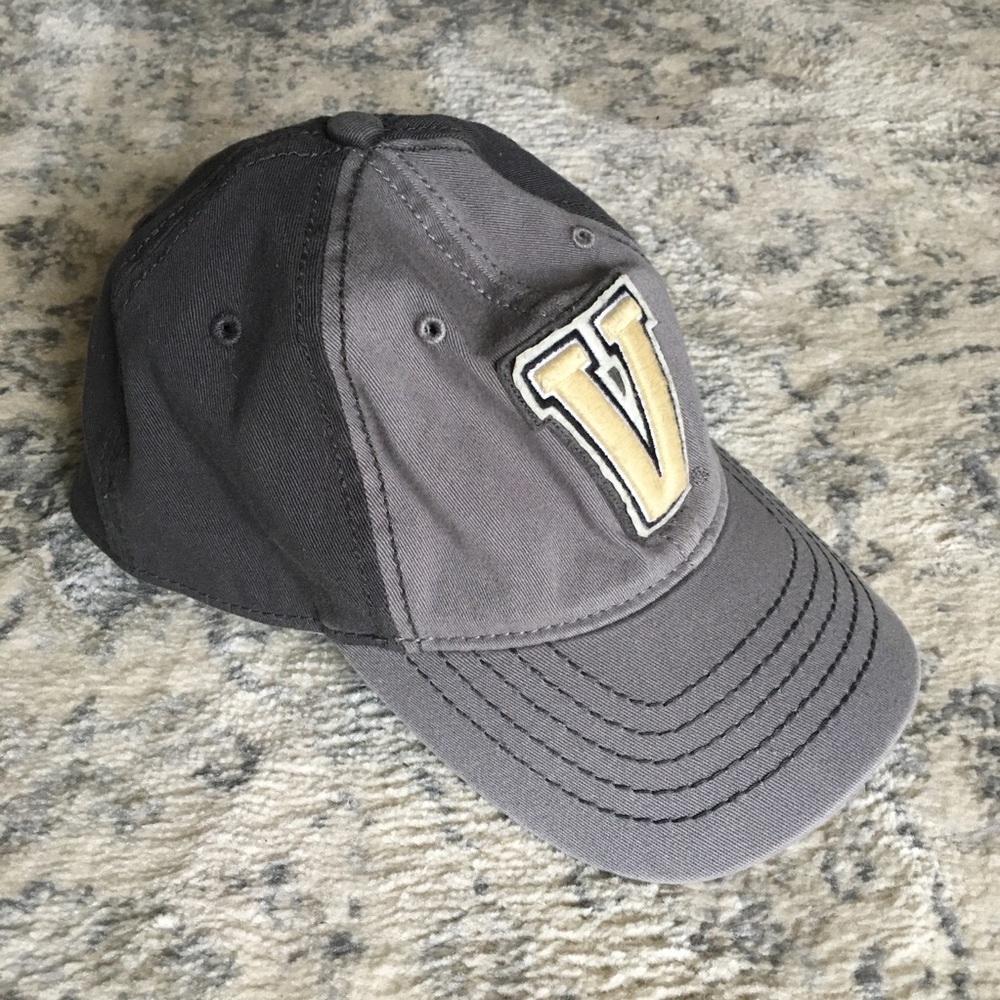 Vanderbilt University Hat